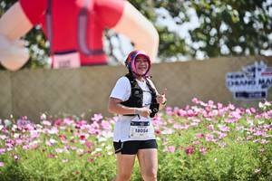 BIB: 
                            <button type="button" onclick="openModal(27799178)" class="btn btn-primary btn-sm float-right btn-popup" data-toggle="modal" data-target=".modal-high-quality">
                        <i class="fas fa-shopping-cart"></i> Add to Cart
                    </button>
                                            <button type="button" onclick="isThisMe(27799178, true)" class="btn btn-success btn-sm float-right btn-popup btn-isme hidden" data-toggle="tooltip" data-placement="bottom" title="นี่คือรูปของคุณใช่ไหม คลิกที่นี่เพื่อเอาเข้าอัลบั้ม">
                        <i class="fas fa-plus"></i> Add to album
                    </button>
                    <button type="button" onclick="isThisMe(27799178, false)" class="btn btn-warning btn-sm float-right btn-popup btn-isnotme hidden">
                        <i class="fas fa-ban"></i> Remove from album
                    </button>